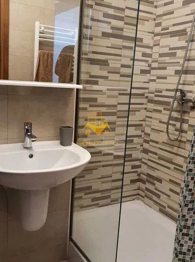 2 camere open-space, modern, parcare, Viva City, Iulius Mall - Poză 7