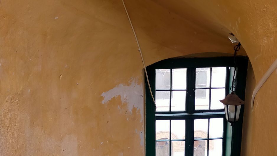 APARTAMENT 3 CAMERE DE VANZARE ULTRACENTRAL - Poză 9