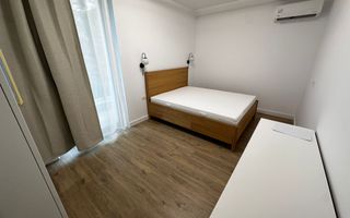 3 Camere Penthouse Universitate Bloc Nou 2025 Nicolae Balcescu Rosetti - Poză 31