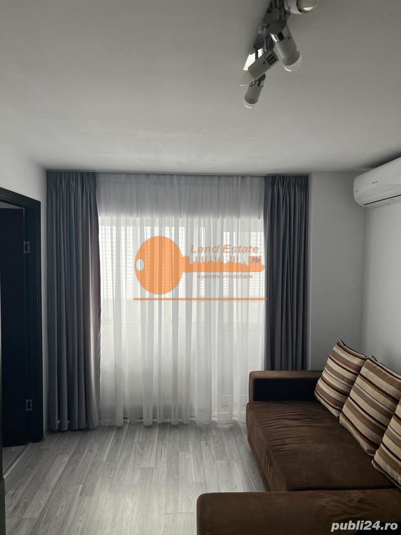 Apartament 2 Camere | Tineretului – Șincai - Poză 1