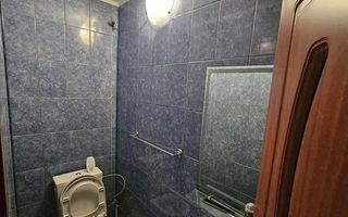 Apartament 3 camere Metrou Dristor - Poză 7