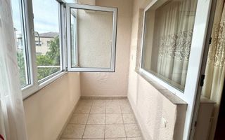 Apartament 2 camere | 50 mp | Zona Micro 16 - Poză 15