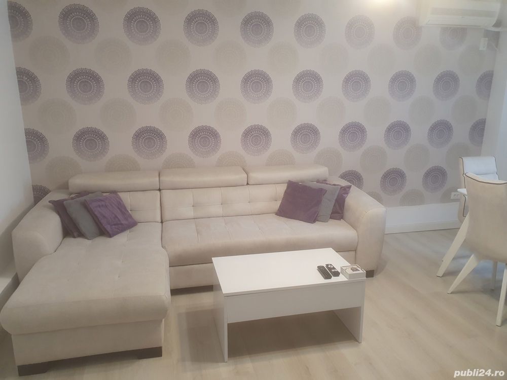 Apartament 3 camere,Sebastian - Poză 10