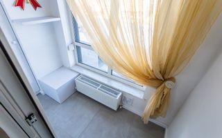 Vânzare, apartament, 1 cameră, bd. Mircea cel Bătrîn, Ciocana - Poză 12