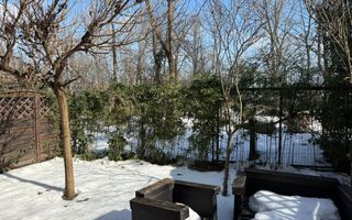 INCHIRIERE VILA 7CAMERE | PARCUL VERDI | 240MP | PARCARE | IDEAL BIROU - Poză 39