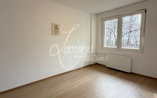 2 camere I Universitate I Etaj 1 I 53 mp - Poză 3