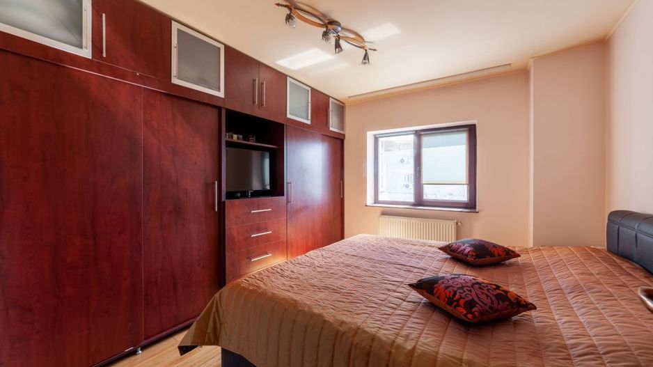 Apartament 4 camere | Gavana | Mobilat si utilat - Poză 4