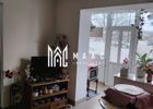 Apartament 2 camere | parter | Centru | - Poză 4