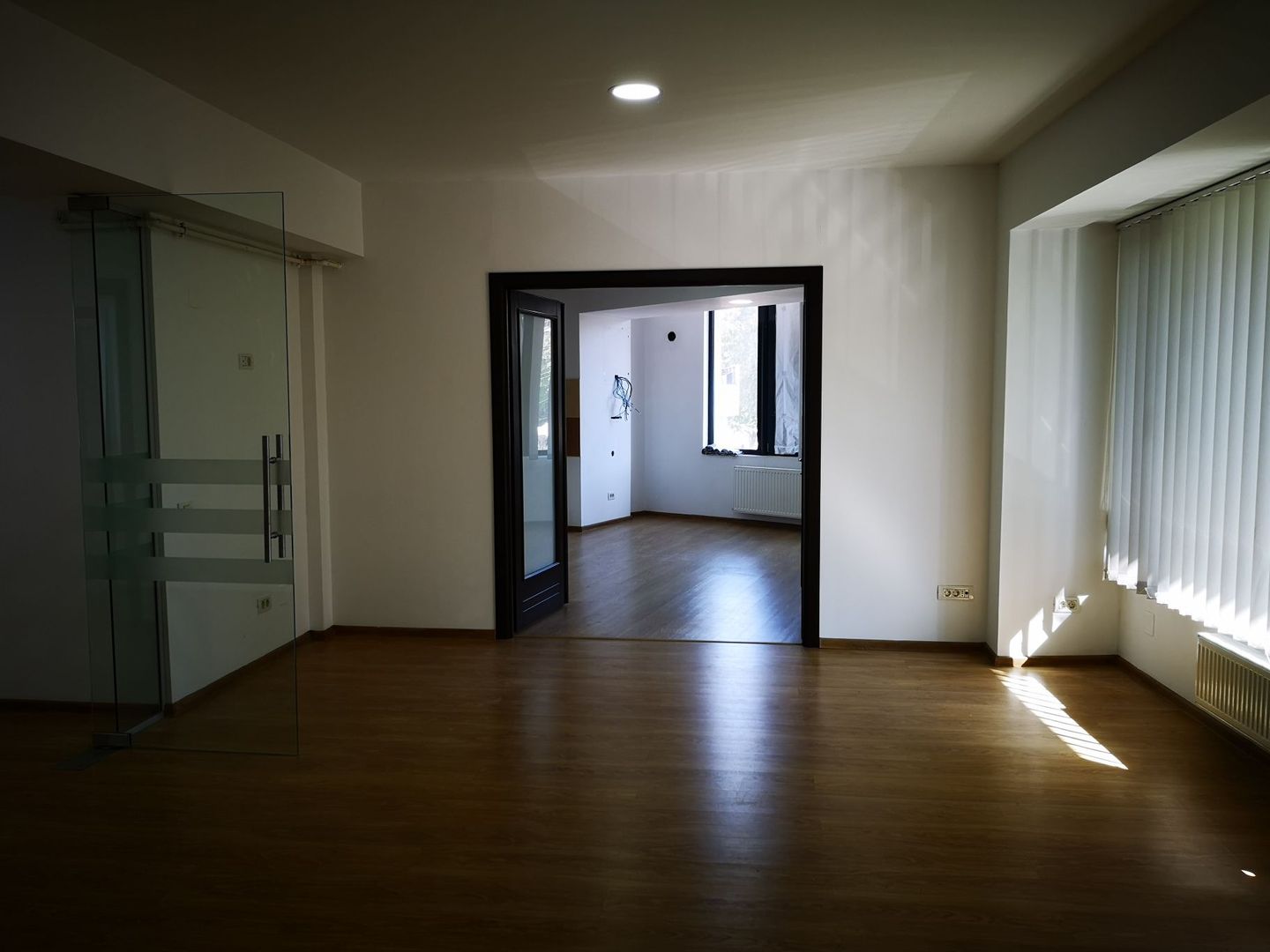 Birou Sincai - Poză 3