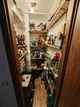 Apartament 4 camere zona Steaua etaj 2 - Poză 14