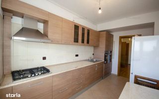 3 camere Foisorul de Foc-Eminescu + parcare subterana+boxa -Proprietar - Poză 8