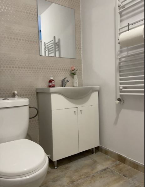 Casa zona Giulesti - Poză 7