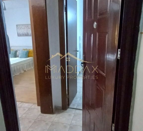 ✨ CONFORT & LOCALIZARE ✨ Garsonieră  | Lujerului  | Centrala | Metrou - Poză 7