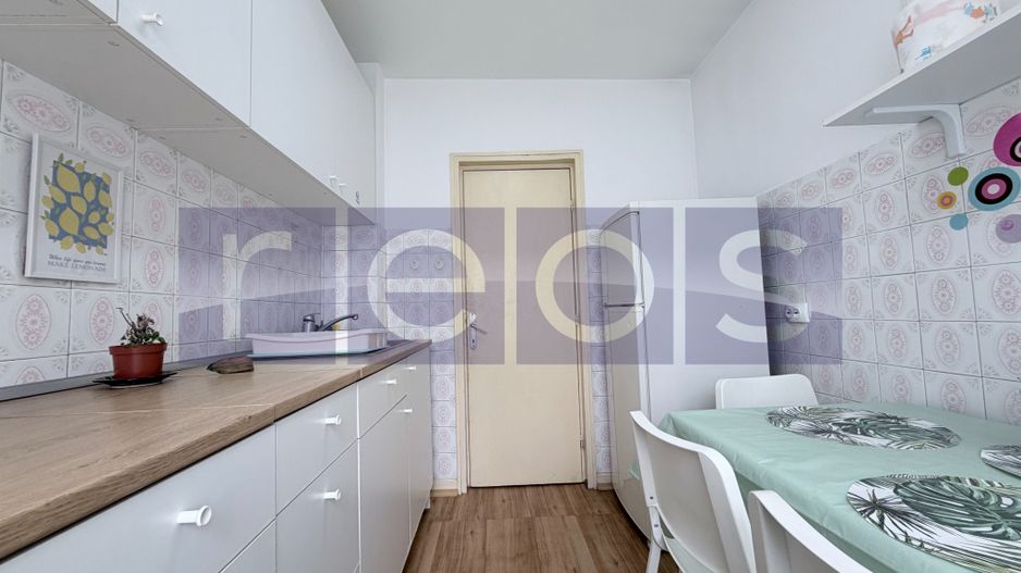 VANZARE 3 CAMERE | PAJURA | BLOC ANVELOPAT | - Poză 4