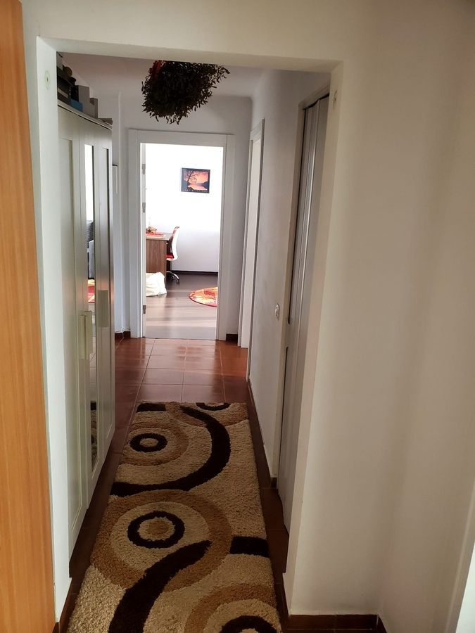 2 camere Mall Vitan-Nerva Traian t259 - Poză 7