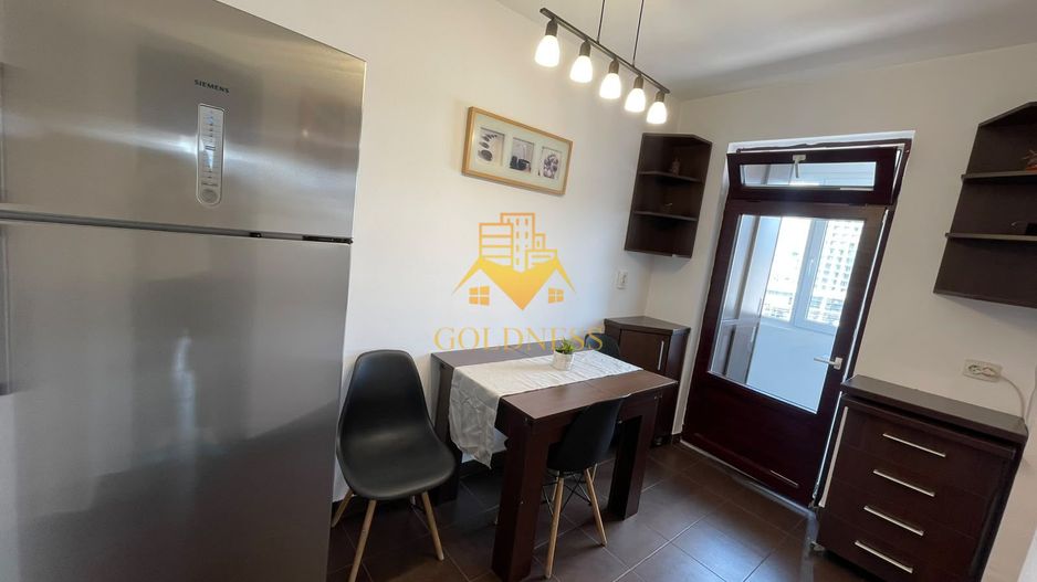2 camere, decomandate, modern, Zona Piata Abator, BLVD Bucuresti - Poză 5