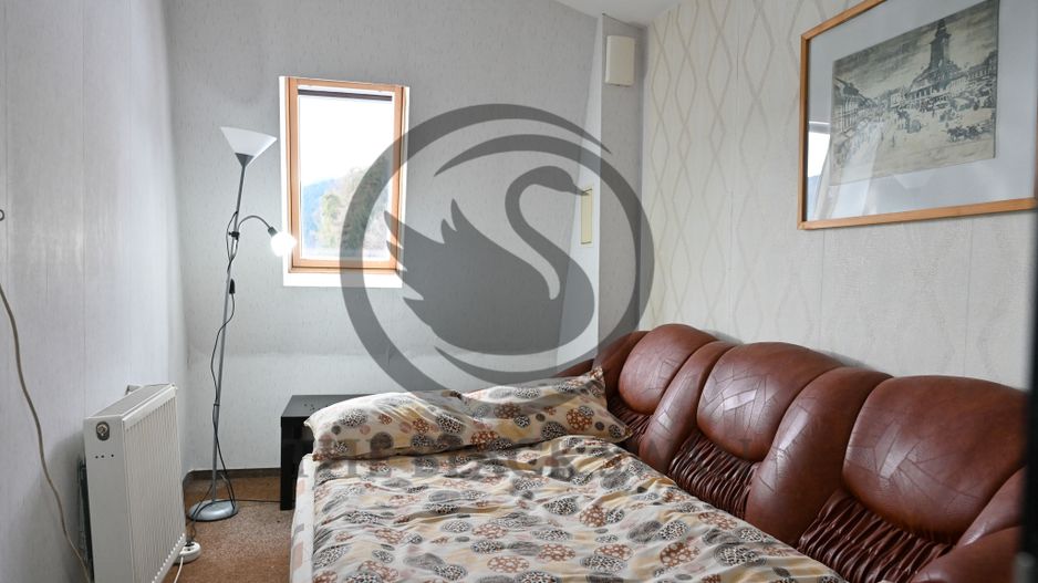 Pensiune la cheie de vanzare | 10 camere | Sacele, Brasov |Comision 0% - Poză 24