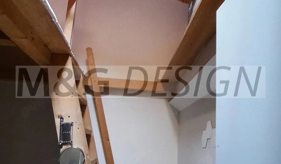 Apartament 2 camere la casa zona Iosefin - Poză 6