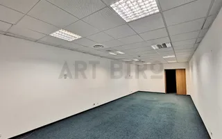 Zero comision, 460mp birou Cimigiu, 11' metrou Romana - Poză 12