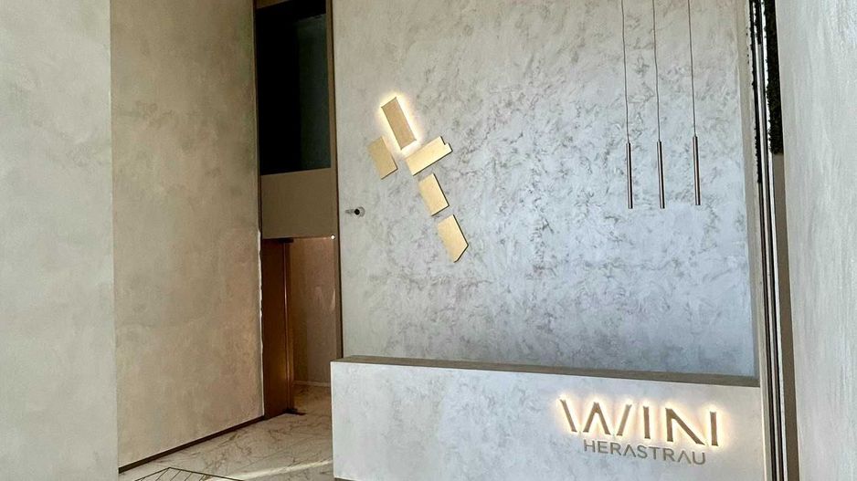 Apartament de inchiriat | duplex | WIN Herastrau | sos Nordului - Poză 6