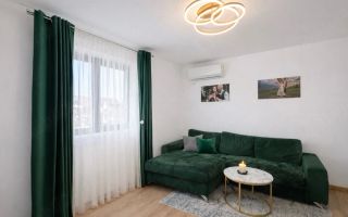 Apartament 2 camere cu loc de parcare și boxă, Vișan - Poză 2