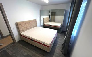 Penthouse 4 camere, Garaj, Modern, Padurea Hoia, Grigorescu - Poză 2