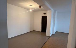 Apartament 2 camere, Confort City, Splaiul Unirii, Comision 0% - Poză 1