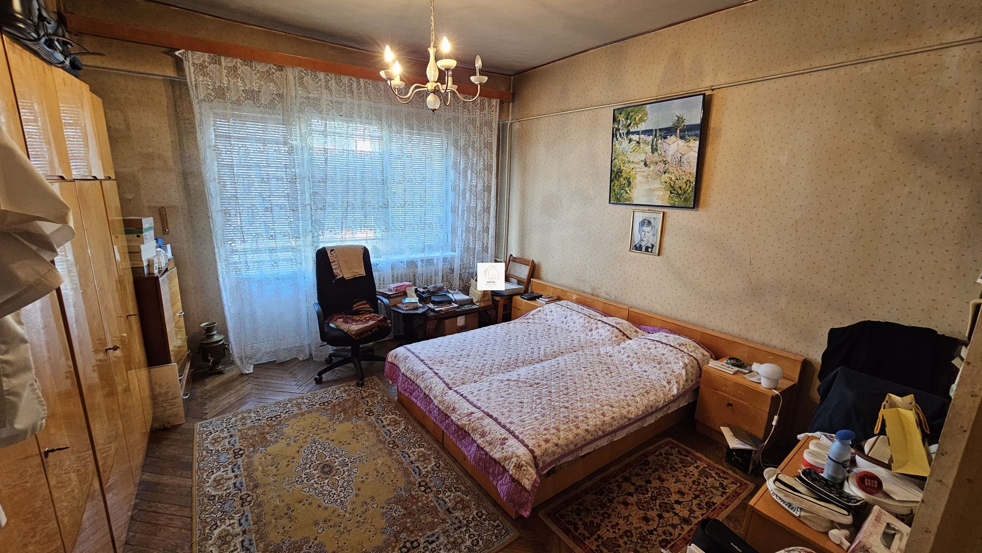 Apartament Vasile Lascar - Poză 37