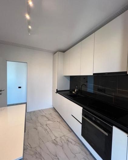 Apartament 2 camere de închiriat Timpuri Noi - Poză 2