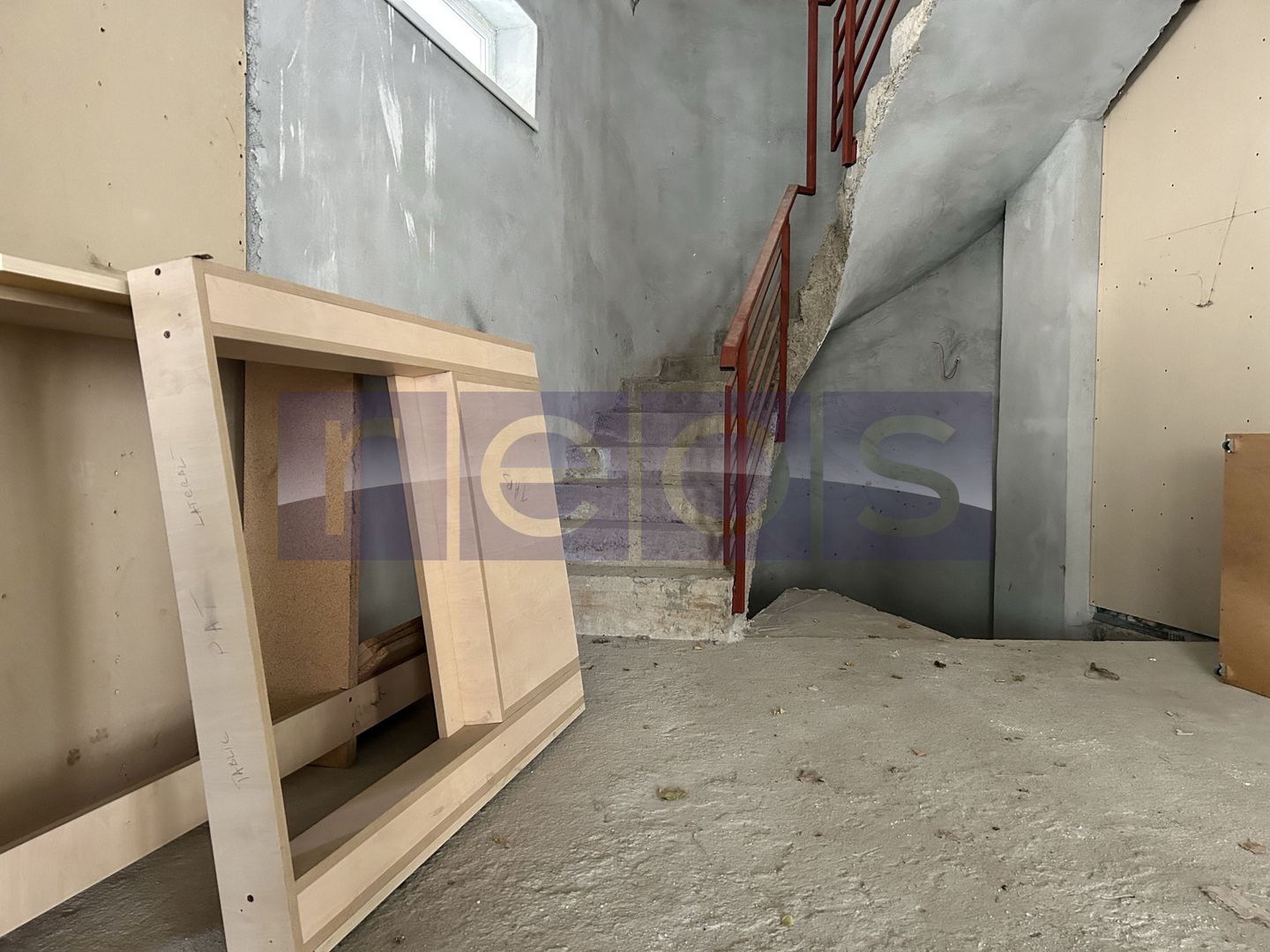 VANZARE VILA | ZONA PIPERA - Poză 5