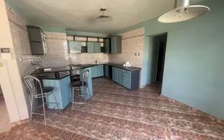 Casa alipita I Grigorescu I Parcare I 250 mp I Ideal pentru birouri - Poză 12