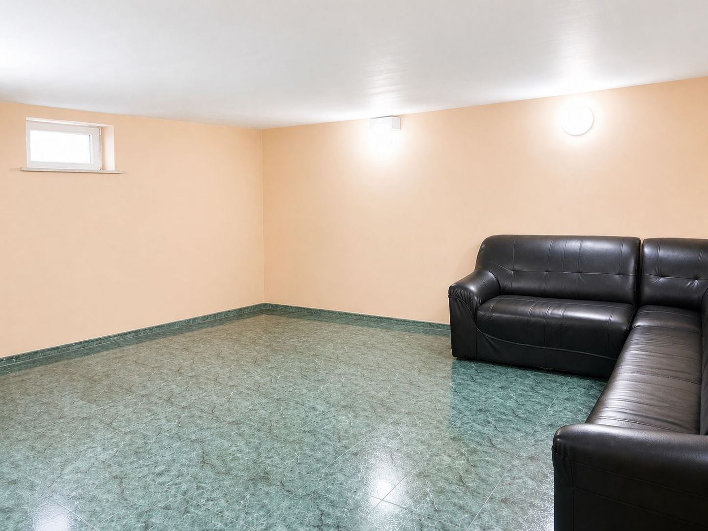 Vilă premium - Zona Rogerius - Poză 10