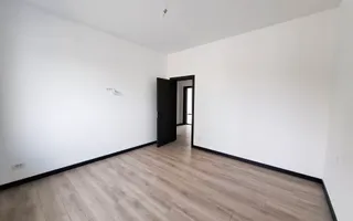 Duplex cu 5 camere, zona Albert - Poză 21