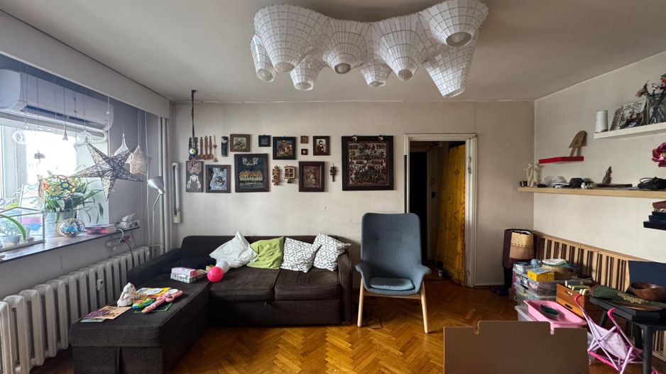 4 camere| STEFAN CEL MARE-OBOR - Poză 2