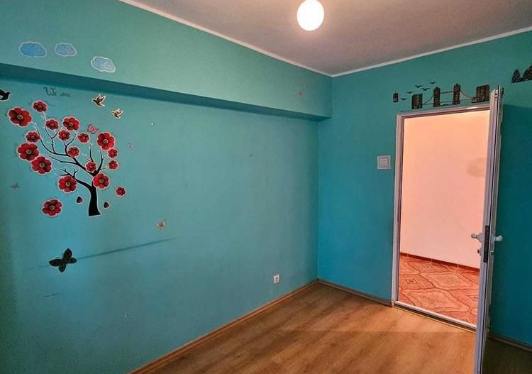 Apartament 4 camere, etaj 1 , Micro 18 - Poză 7