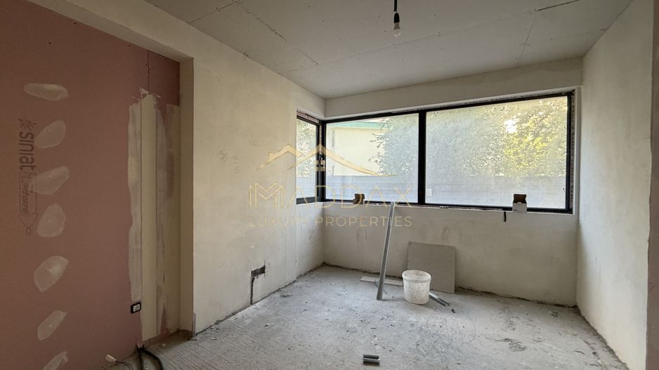 Spațiu Comercial *396 mp* / Parter / 4 locuri parcare / Grozavesti - Poză 24