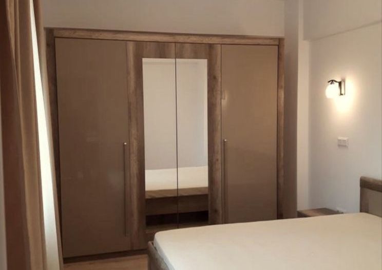 Închiriere Ap 2 camere Piața Muncii, centrală proprie - Poză 5