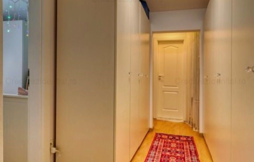 Apartament 3 camere zona Liviu Rebreanu - Auchan Titan - 1 Decembrie - Poză 15