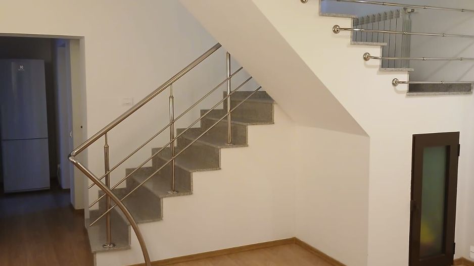 Vila P+1 Slobozia Ciorasti - Poză 3