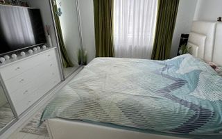 Apartament 2 camere - Nicolae Teclu- Theodor Pallady | Parcare inclusa - Poză 1