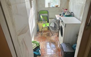 Apartement 2 camere TEI - Poză 6