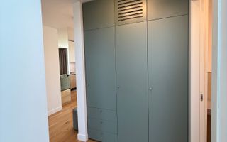 Inchiriere vila cu 4 camere Amber Forest - Poză 11