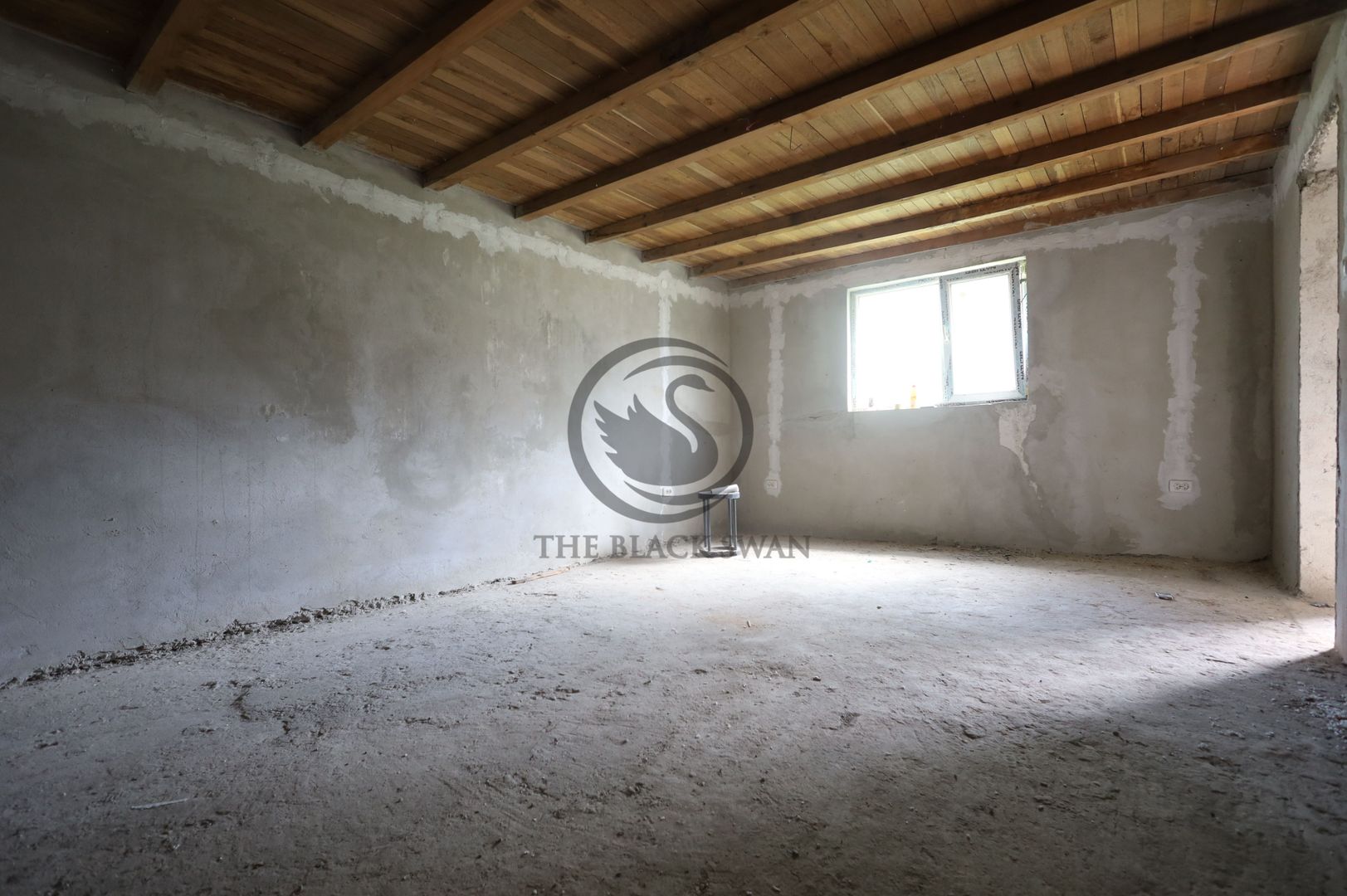 Casa 4 camere de vanzare | 1311 mp | Varfurile, Prahova | Comision 0% - Poză 9