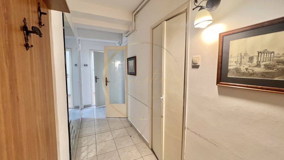 SUPER OFERTA | SPATIU COMERCIAL | Centru , Timisoara - Poză 8