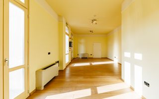 Asset investițional stabil – Clădire istorică în Timișoara - Poză 5