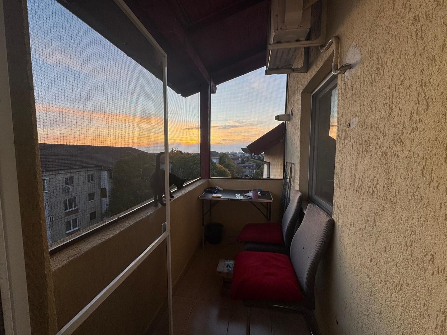 COMISION 0% | Apartament 3 Camere | 65 mp | Zona Girocului - Poză 12