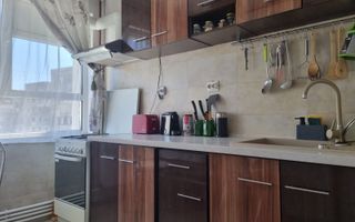 VANZARE 2 CAMERE-DECOMANDAT -TINERETULUI- TIMPURI NOI - Poză 7