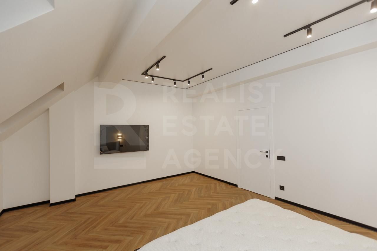 Chirie, apartament, 5 camere, str. Lacului, Centru - Poză 22