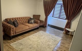 Inchiriez Apartament 3 camere , ULTRACENTRAL - Poză 3