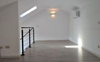Apartament “de revista”, la casa in Elisabetin- zona consulatelor. - Poză 31